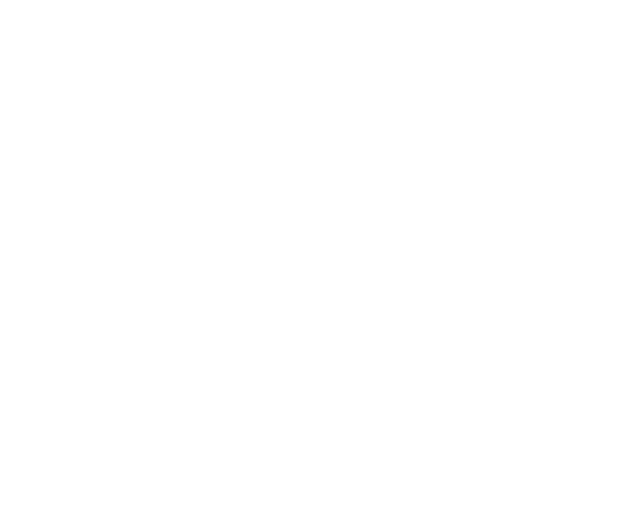 مصنع نازلي للصناعات الغذائية