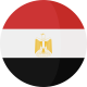 egypt-80x80 egypt-80x80