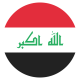 flag-80x80 flag-80x80