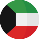 kuwait-80x80 kuwait-80x80