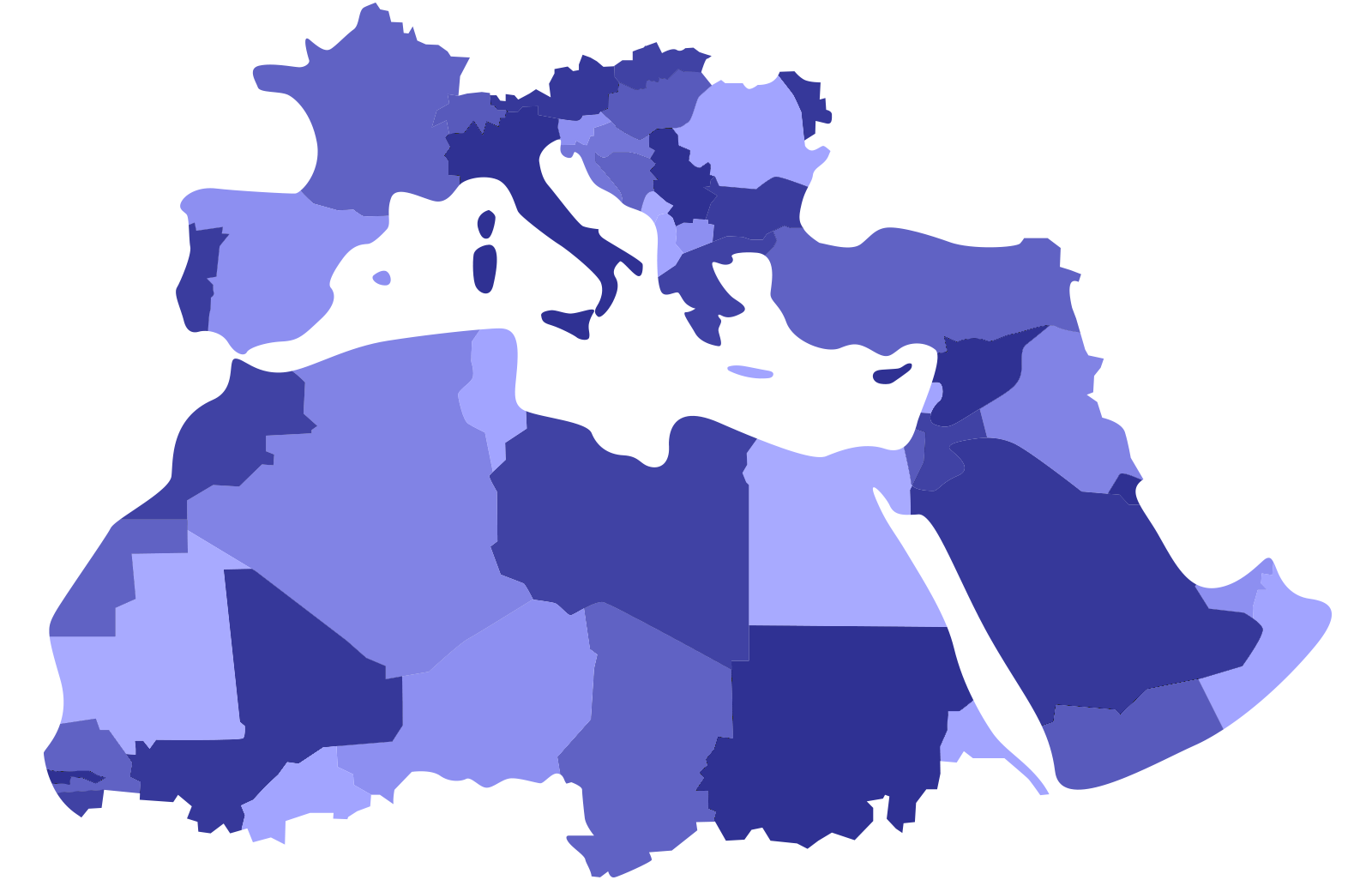 map-1