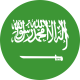 saudi-arabia-80x80 saudi-arabia-80x80