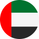 united-arab-emirates-80x80 united-arab-emirates-80x80